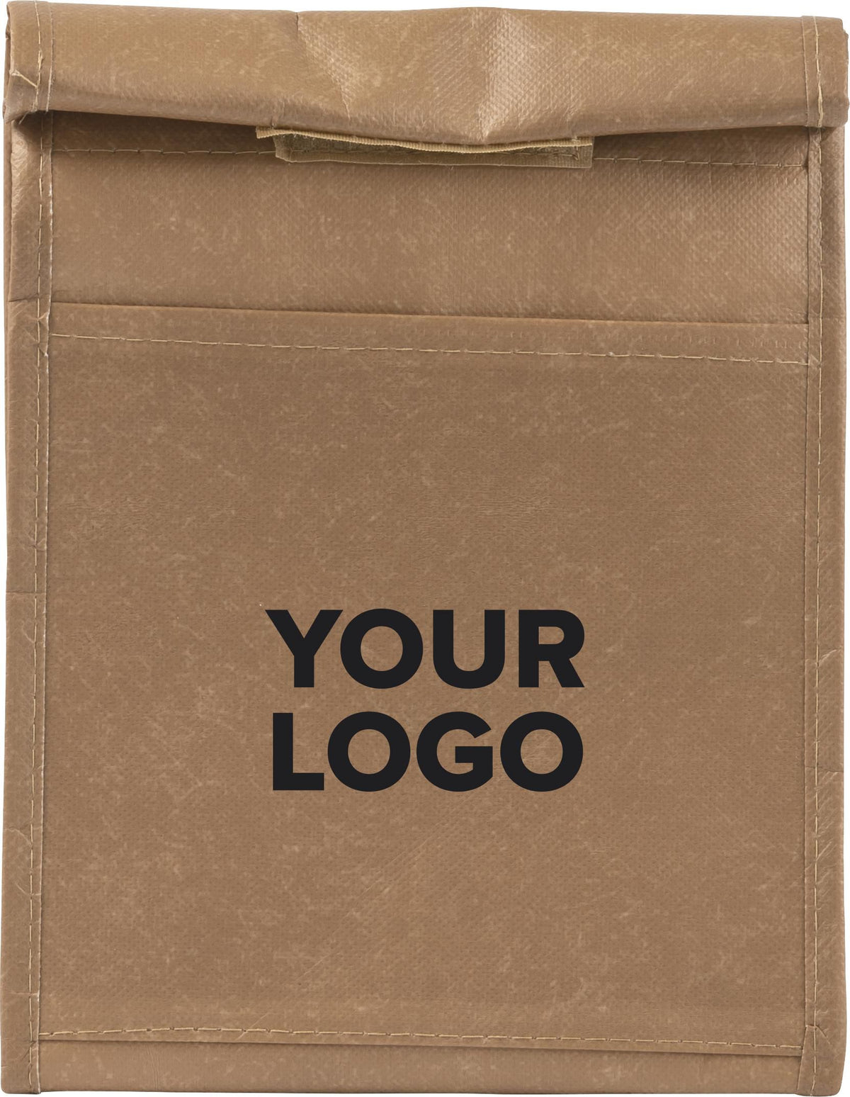 Koeltas Onni | Non-woven | 3 l