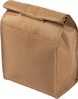 Koeltas Onni | Non-woven | 3 l