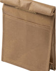 Koeltas Onni | Non-woven | 3 l