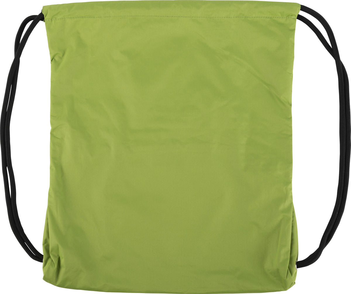 Rugzak Elise | Trekkoord | 1,6 l