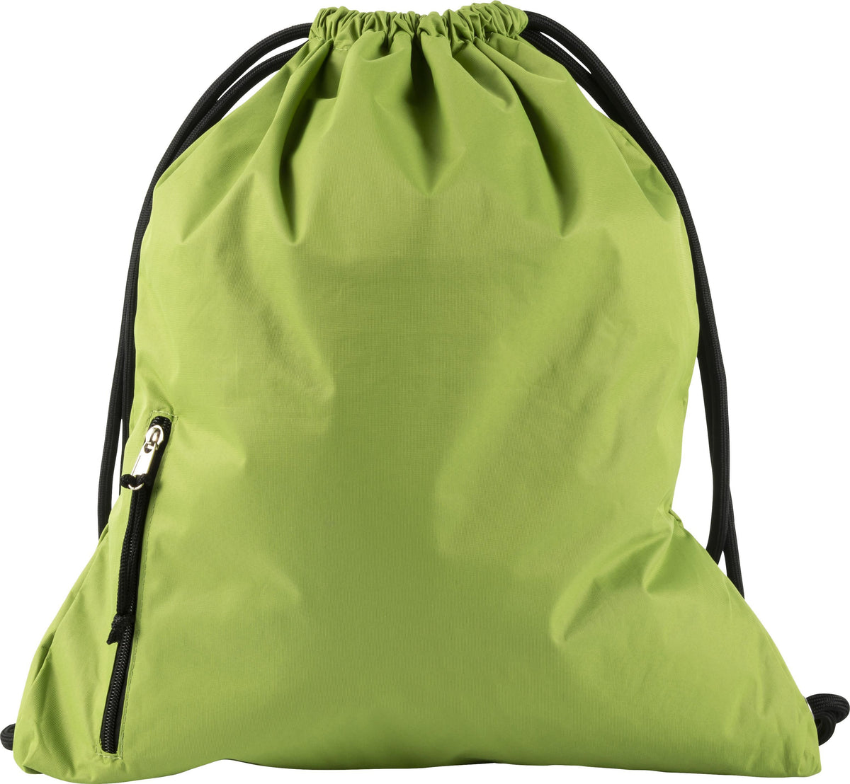 Rugzak Elise | Trekkoord | 1,6 l