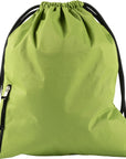 Rugzak Elise | Trekkoord | 1,6 l