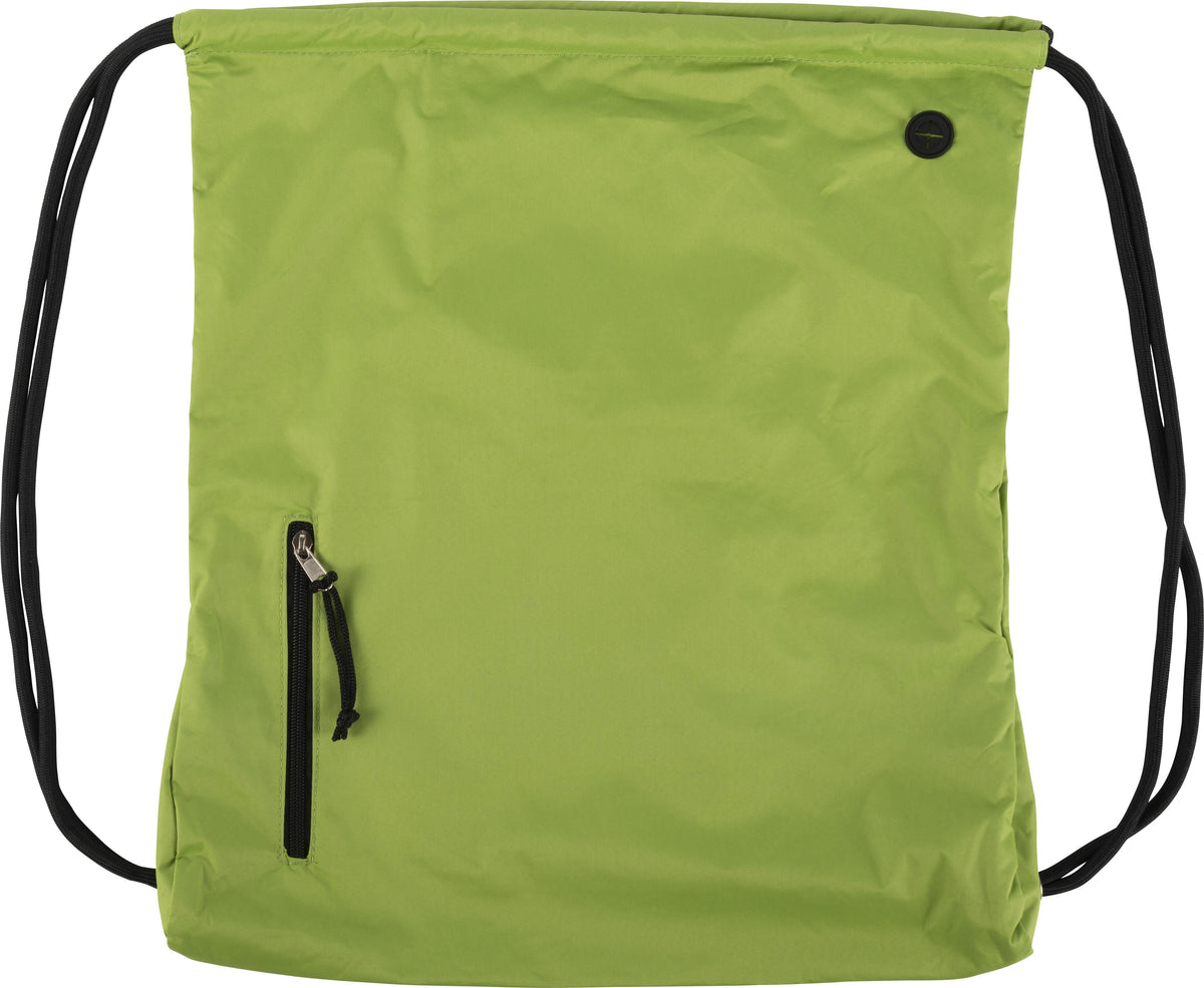 Rugzak Elise | Trekkoord | 1,6 l