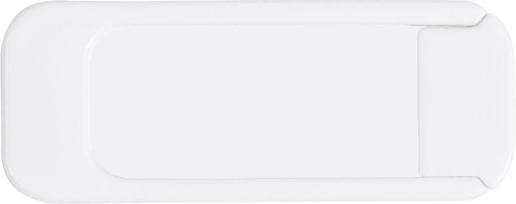 Webcamcover Aubrey | Schuifbaar