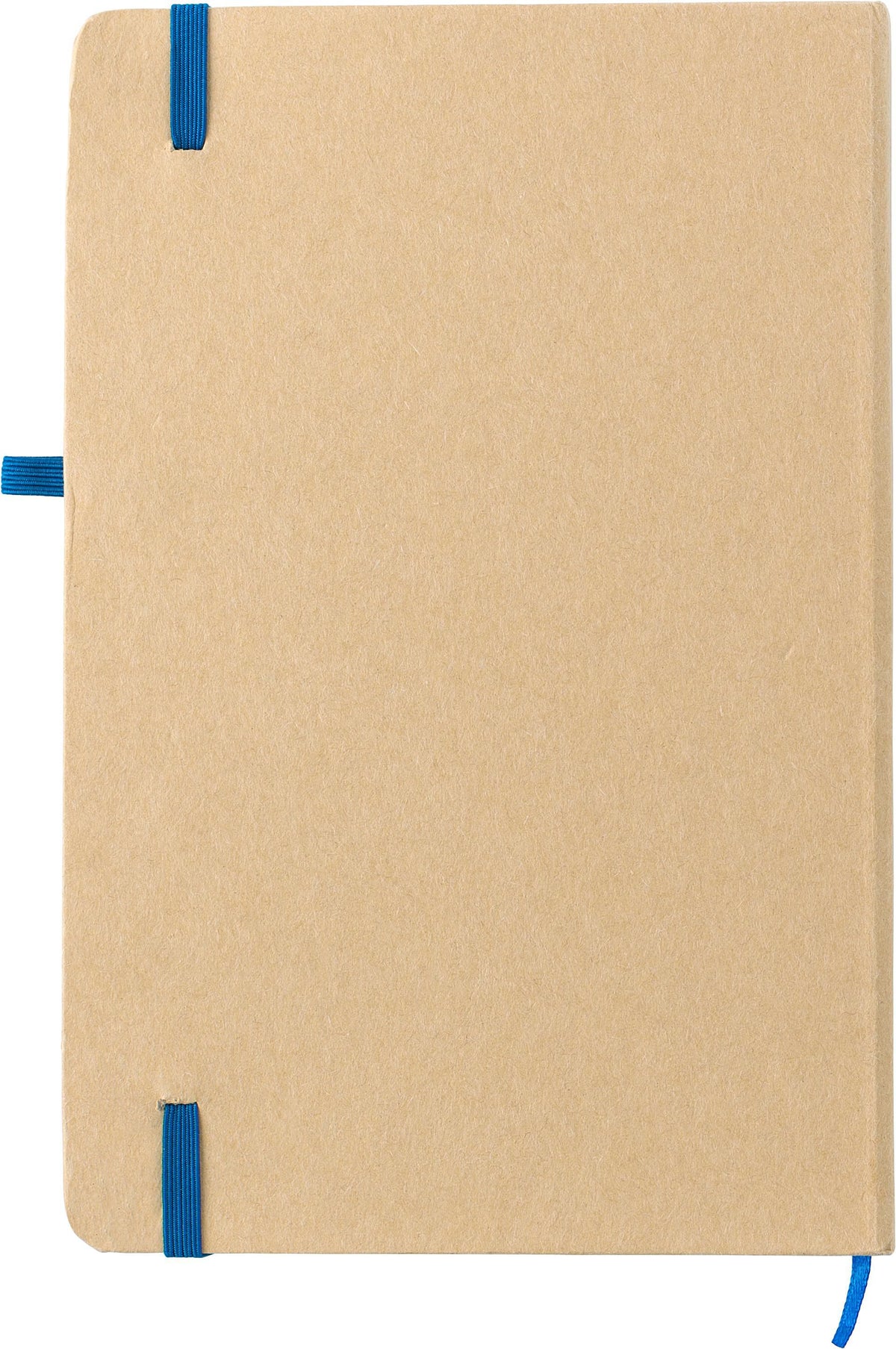 Notitieboek Cora | Steenpapier | A5 | Harde kaft