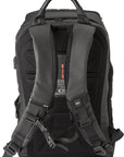 Rugzak Rishi | Laptop 15" | 28 l