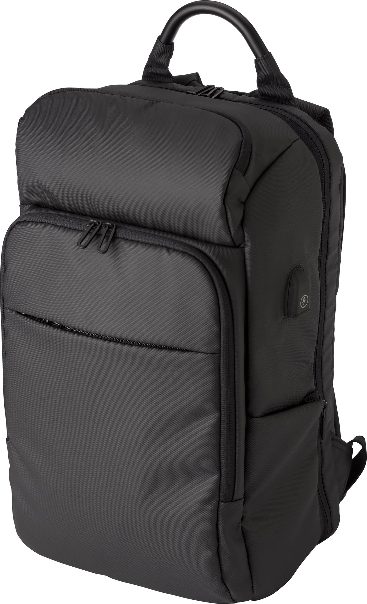 Rugzak Rishi | Laptop 15" | 28 l