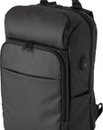 Rugzak Rishi | Laptop 15" | 28 l
