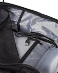 Rugzak Rishi | Laptop 15" | 28 l