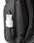 Rugzak Rishi | Laptop 15" | 28 l