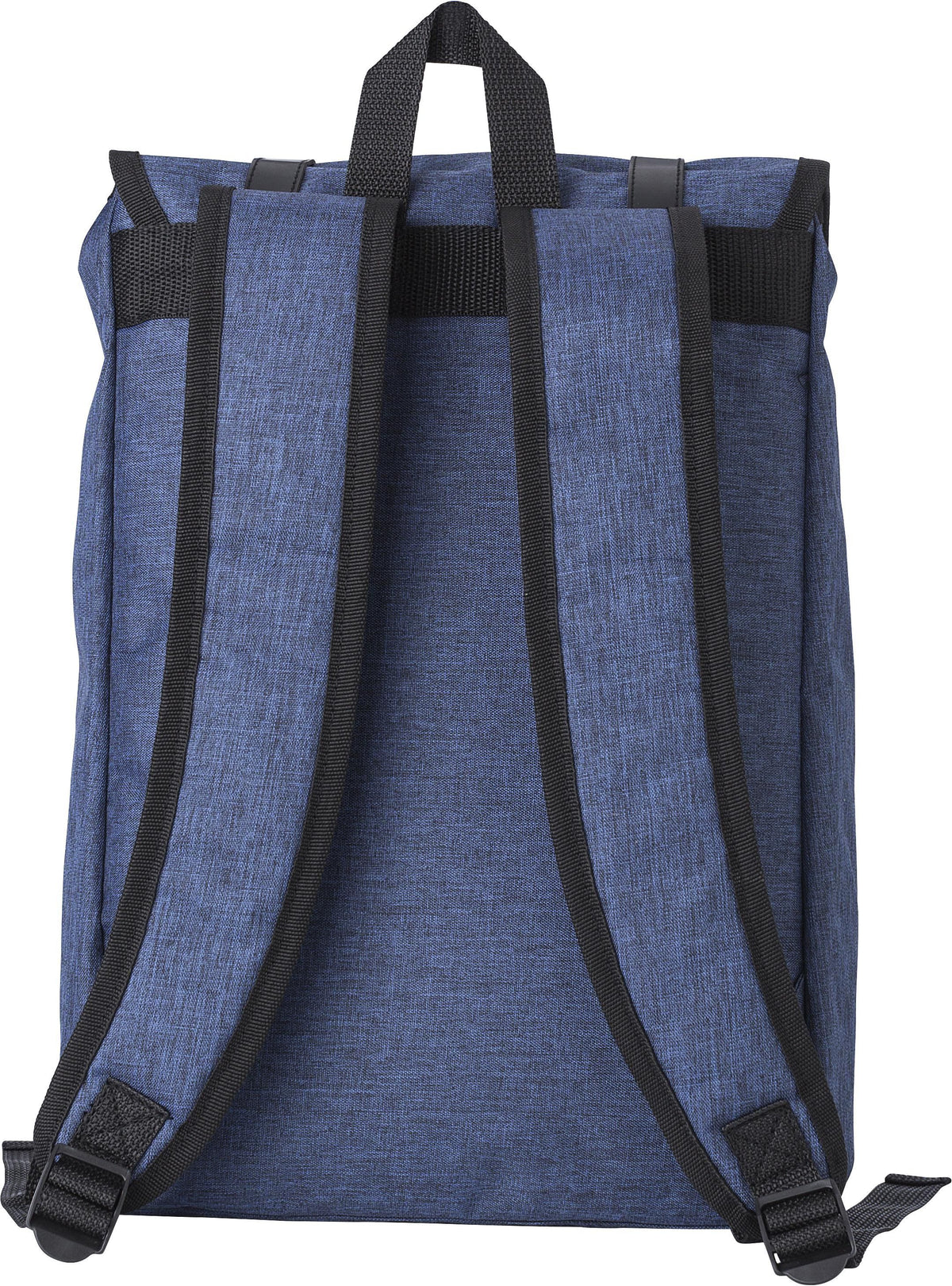Rugzak Genevieve | Polyester | 14 l
