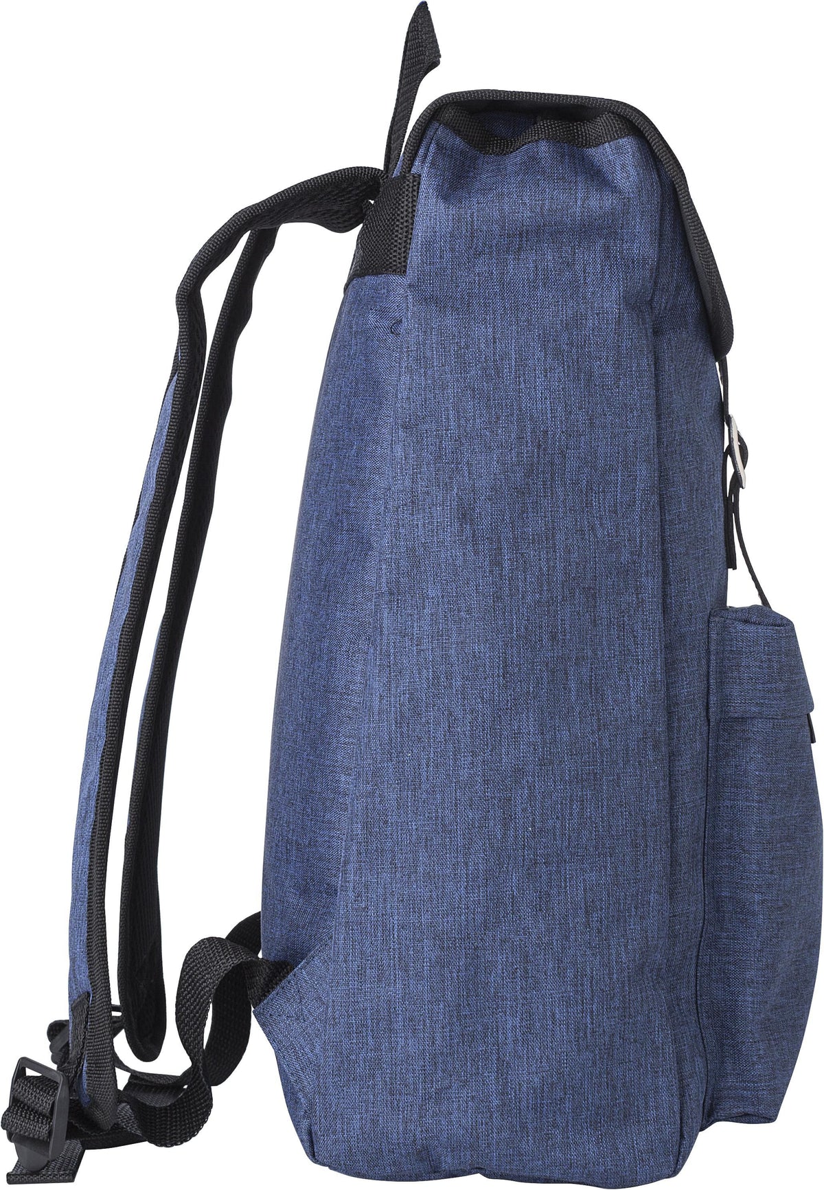 Rugzak Genevieve | Polyester | 14 l