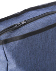 Rugzak Genevieve | Polyester | 14 l