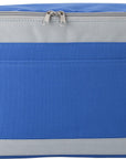 Koeltas Grace | Polyester | 23 l