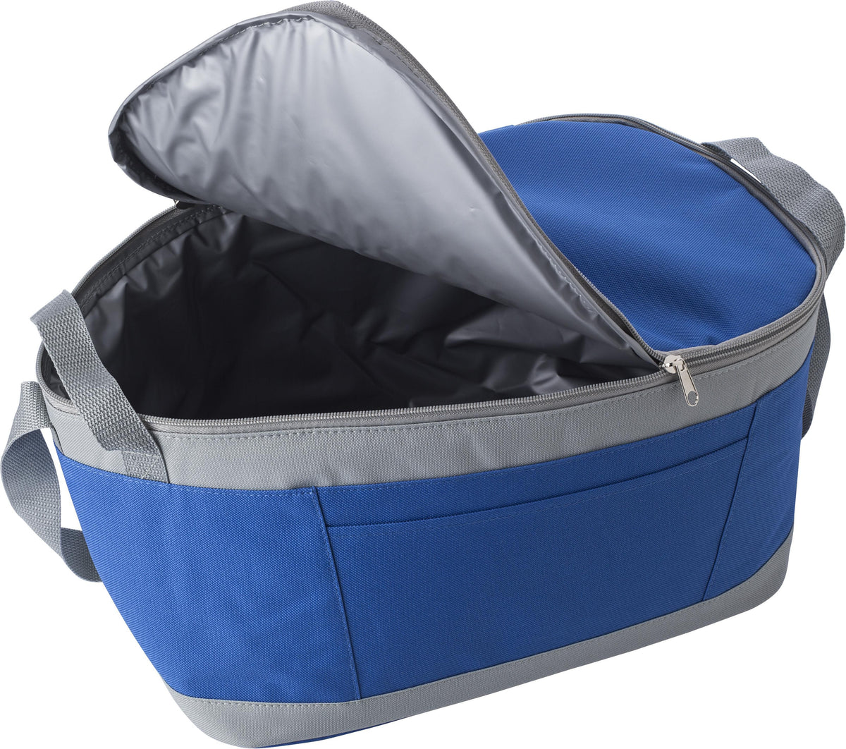 Koeltas Grace | Polyester | 23 l