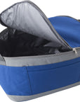 Koeltas Grace | Polyester | 23 l