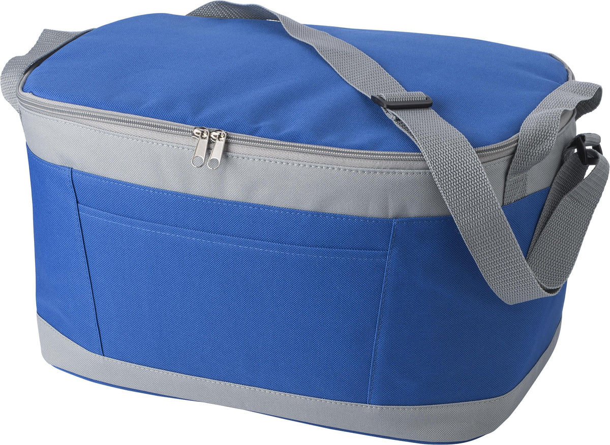 Koeltas Grace | Polyester | 23 l