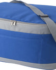 Koeltas Grace | Polyester | 23 l