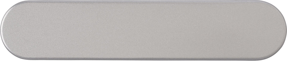 Balpen Thea | Aluminium