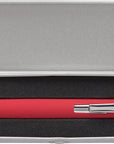 Balpen Thea | Aluminium