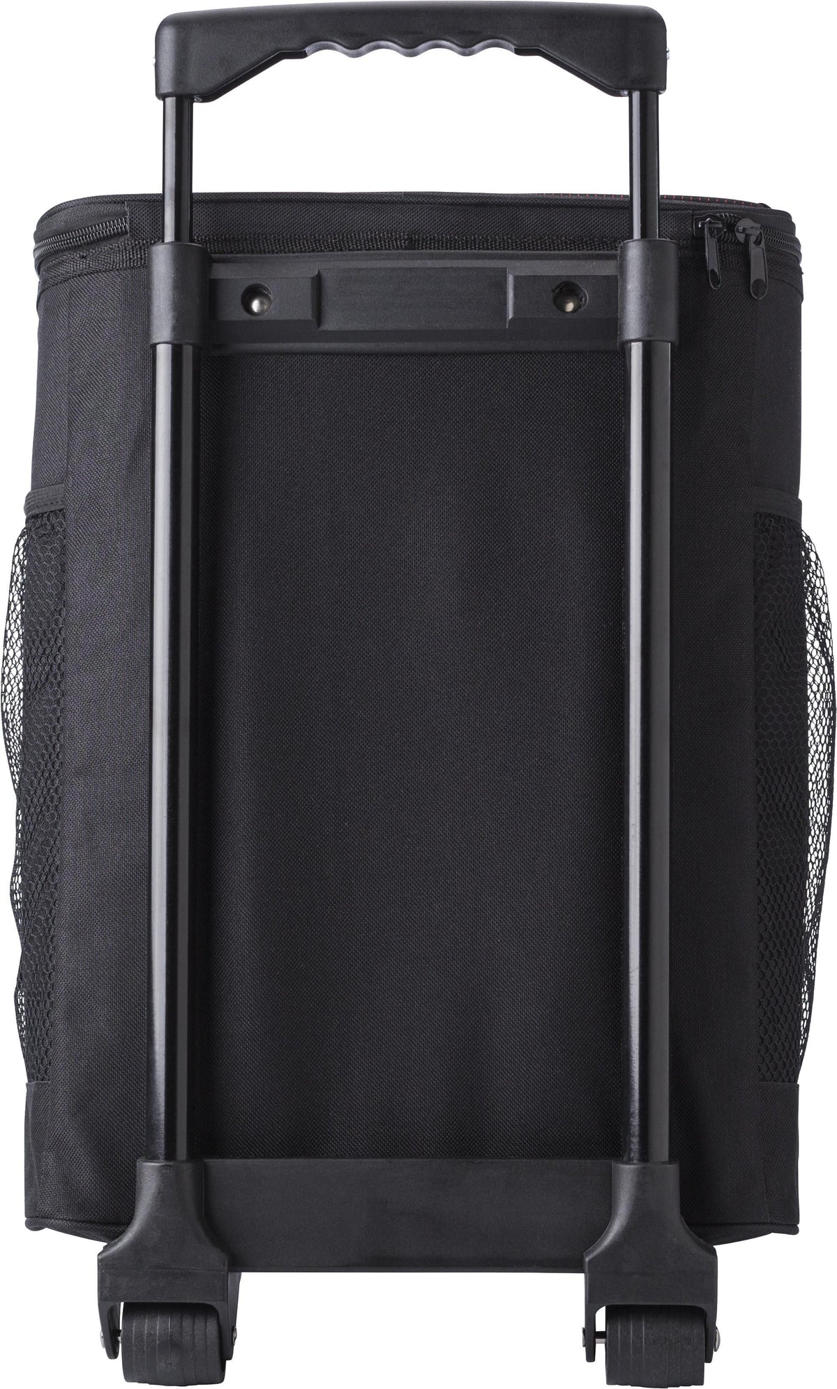 Koeltrolley Isma | 23 l