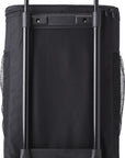 Koeltrolley Isma | 23 l