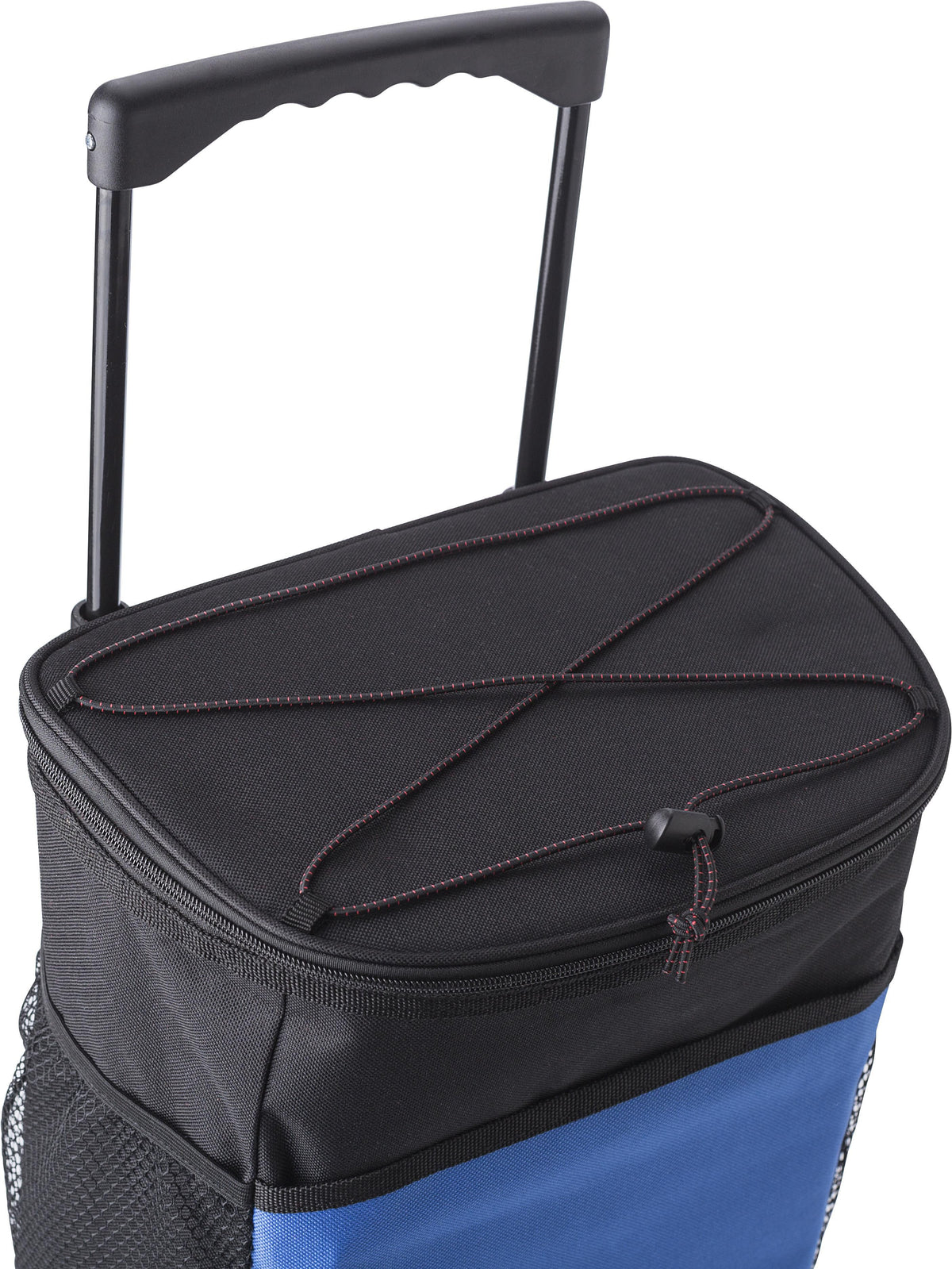 Koeltrolley Isma | 23 l
