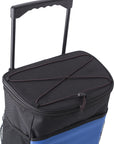Koeltrolley Isma | 23 l