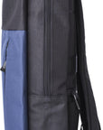 Rugzak Freya | 13,1 l