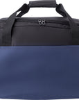 Sporttas Connor | Polyester | 62 l