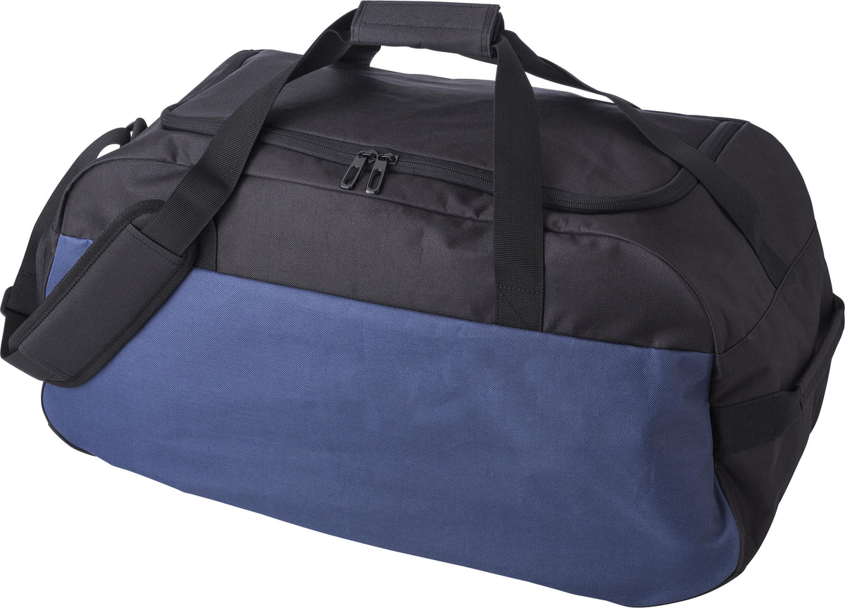 Sporttas Connor | Polyester | 62 l