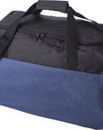 Sporttas Connor | Polyester | 62 l