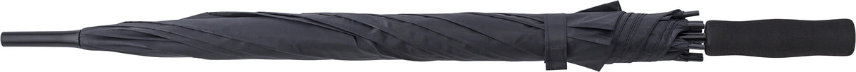 Paraplu Rachel | Polyester 170T | 23 inch