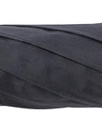 Paraplu Rachel | Polyester 170T | 23 inch