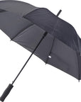 Paraplu Rachel | Polyester 170T | 23 inch