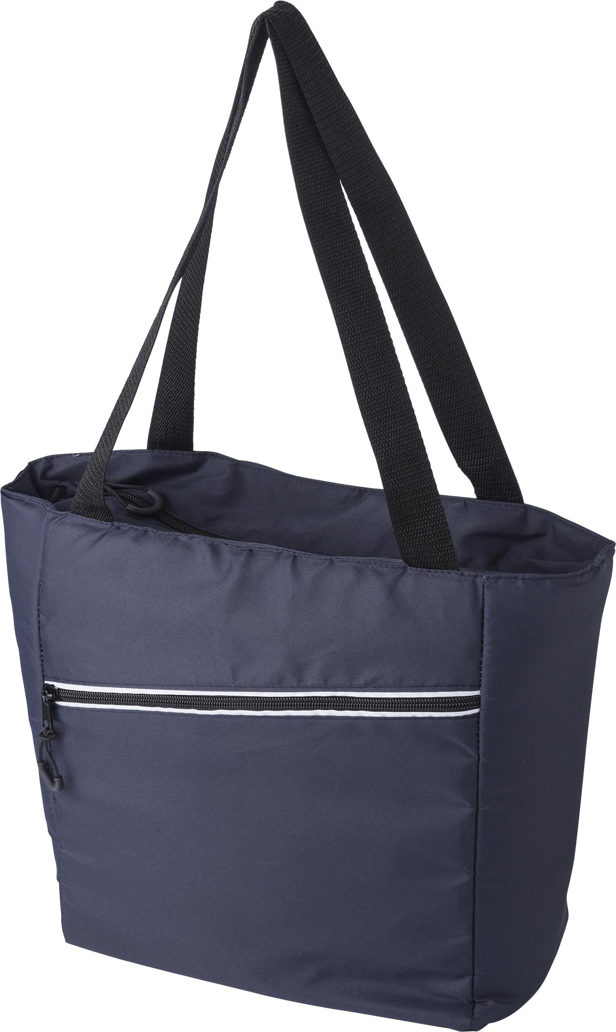 Koeltas Judy | 12 l