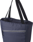 Koeltas Judy | 12 l
