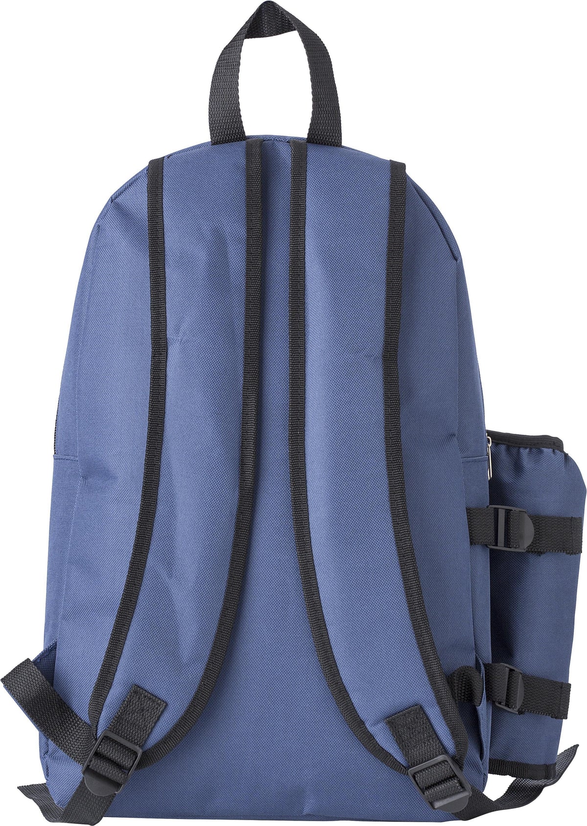 Koelrugzak Clinton | 18,7 l