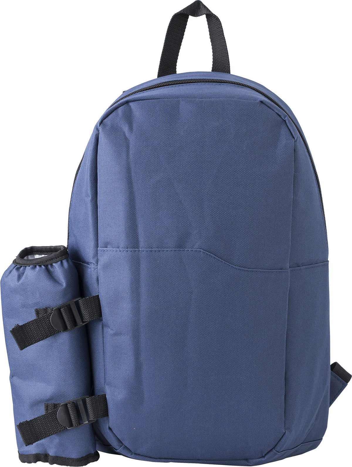 Koelrugzak Clinton | 18,7 l