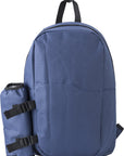 Koelrugzak Clinton | 18,7 l