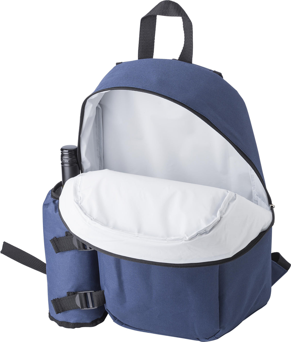 Koelrugzak Clinton | 18,7 l