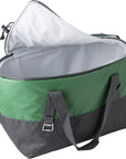 Koeltas Carlos | Polycanvas | 1,5 l