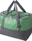 Koeltas Carlos | Polycanvas | 1,5 l