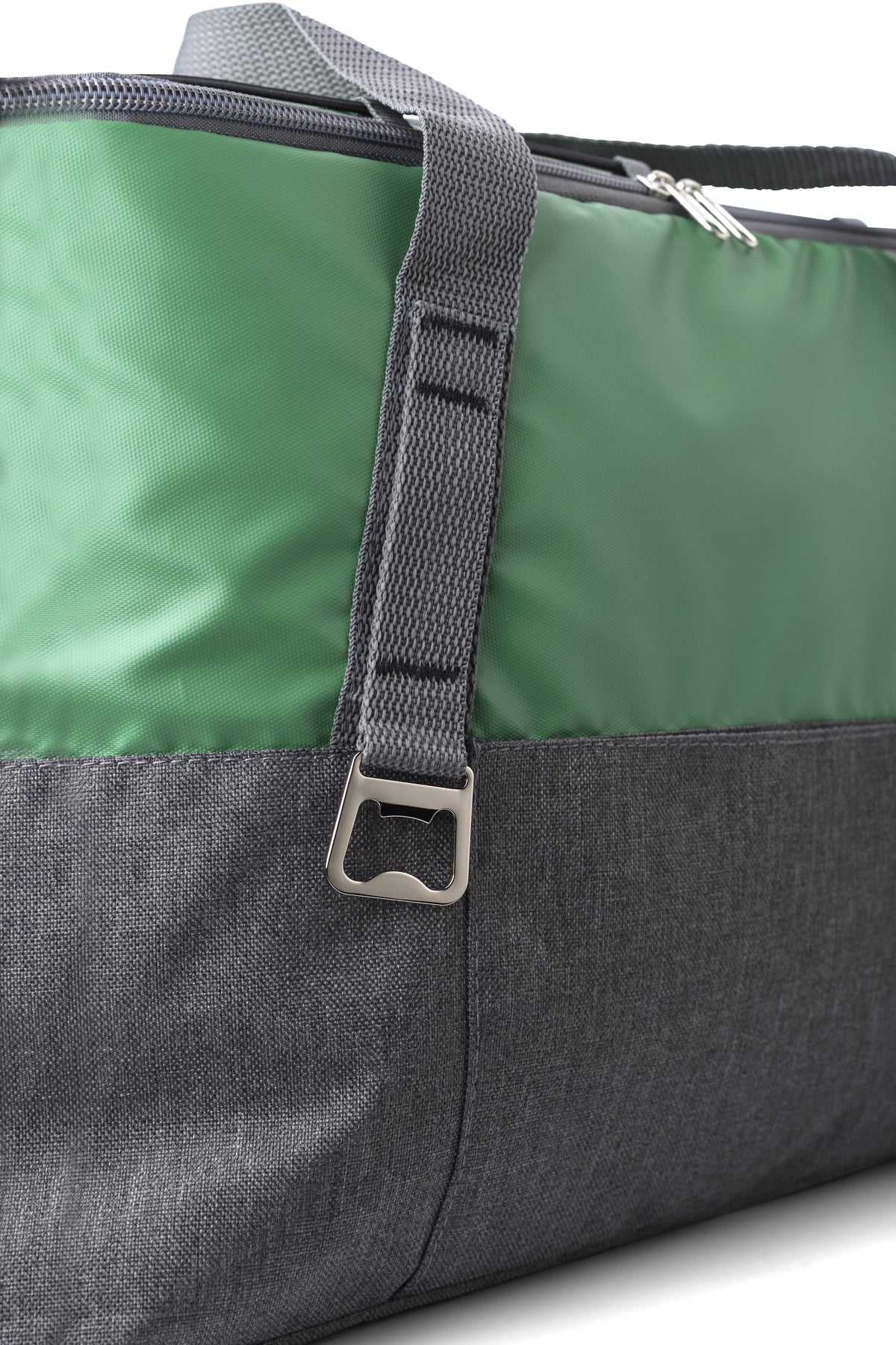 Koeltas Carlos | Polycanvas | 1,5 l
