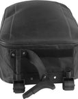 Trolleytas Jordana | Polyester 600D | Opvouwbaar | 20 l