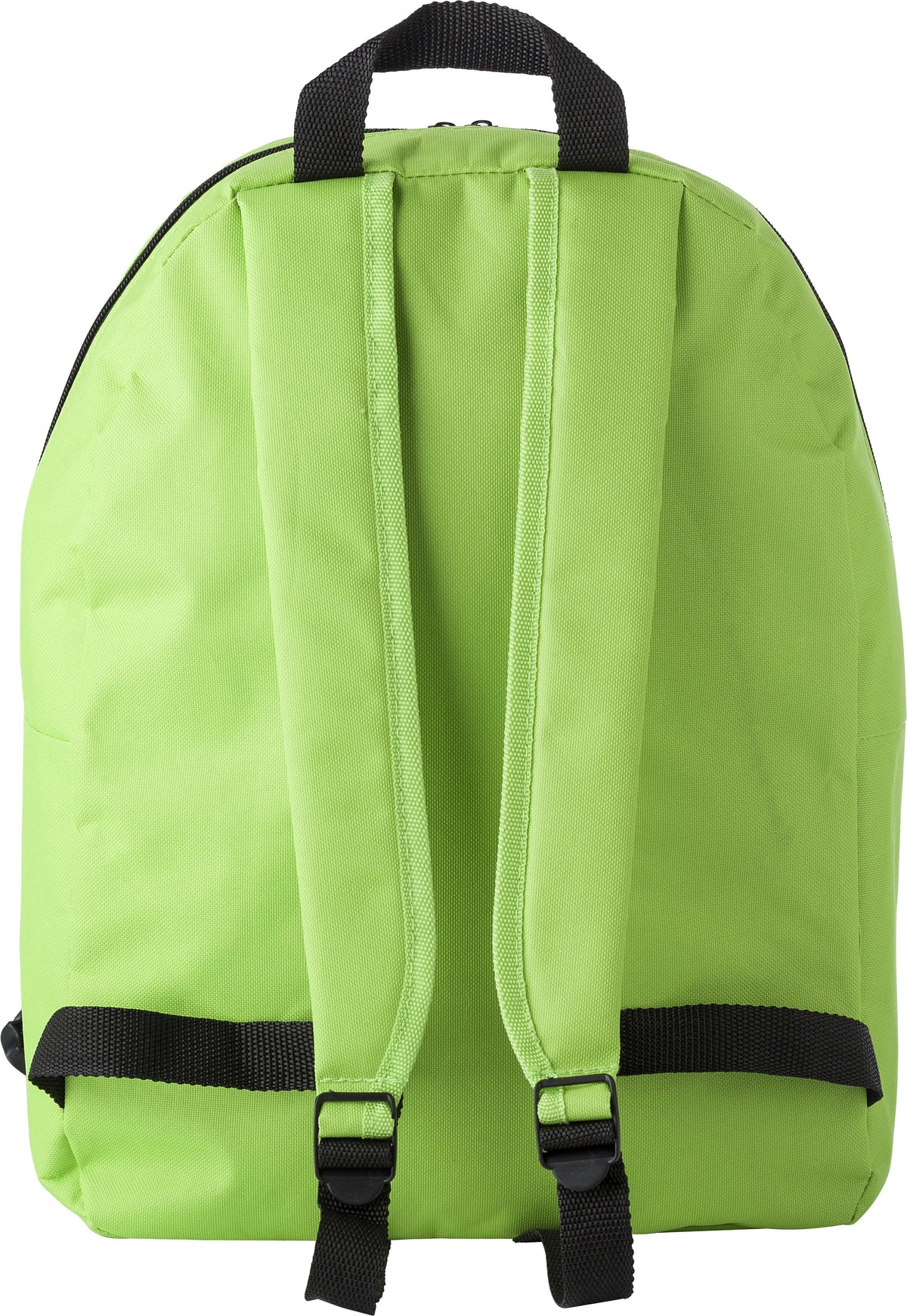 Rugzak Dave | 15 l