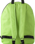 Rugzak Dave | 15 l