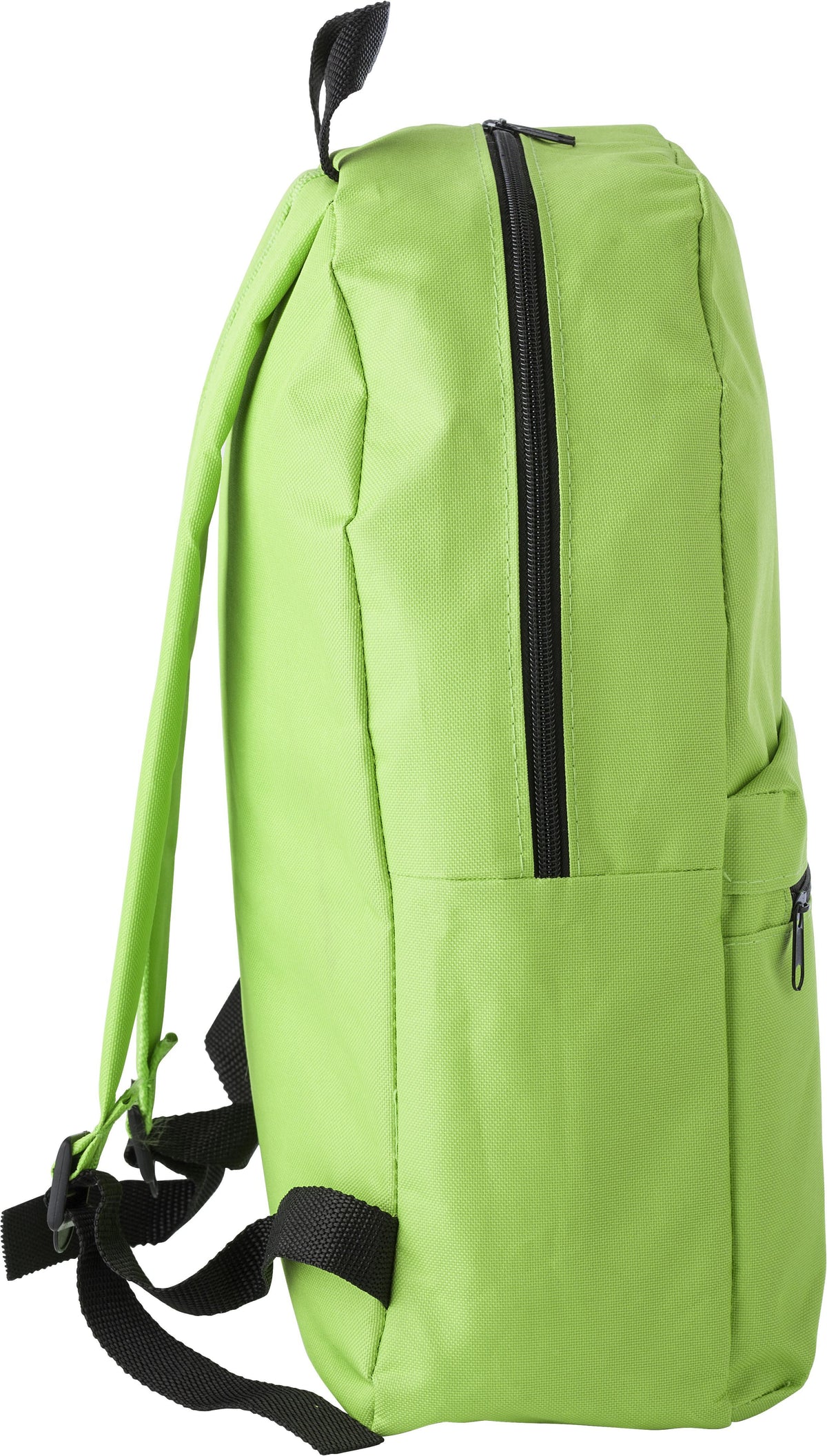 Rugzak Dave | 15 l