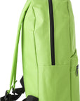 Rugzak Dave | 15 l