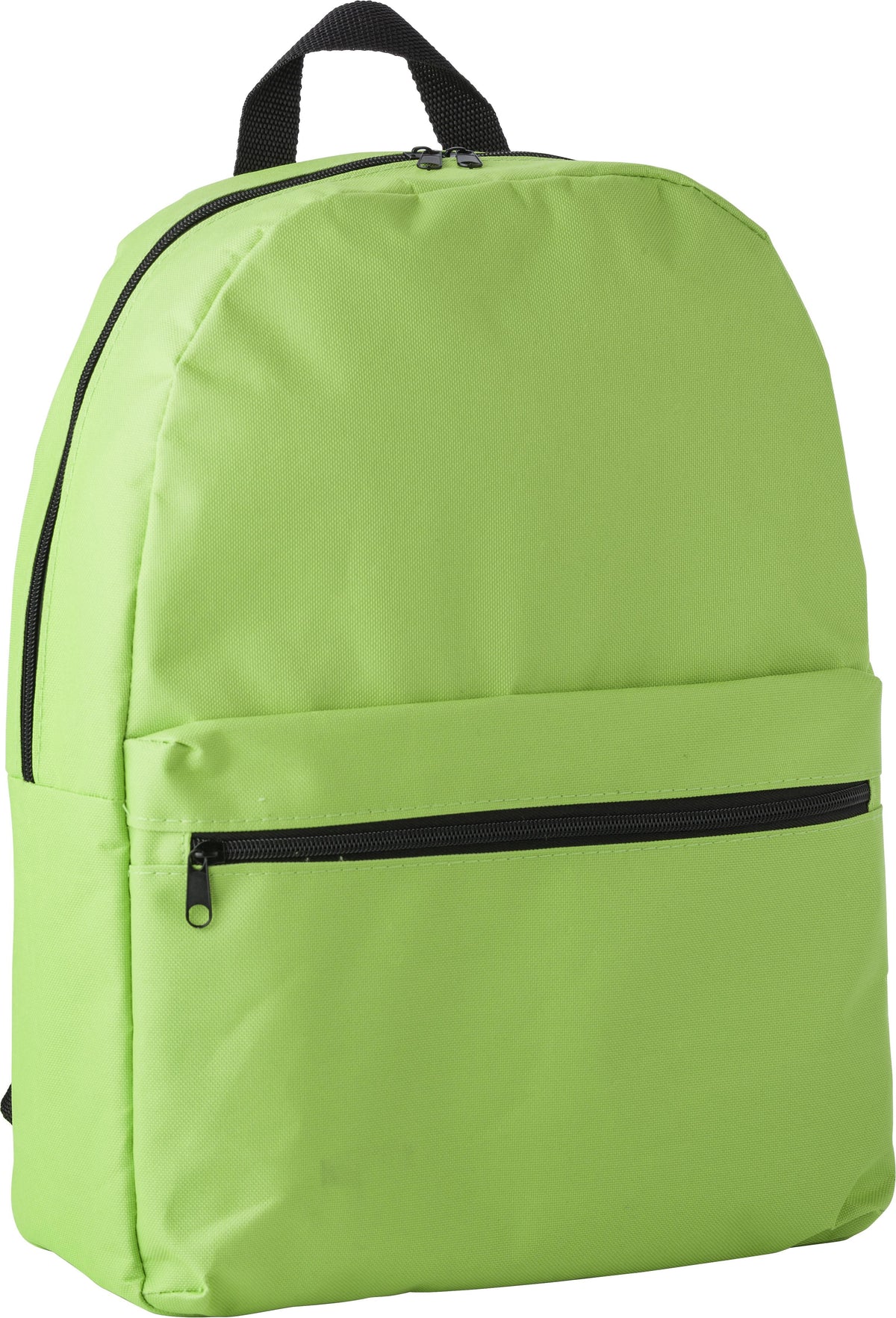 Rugzak Dave | 15 l